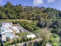 Недвижимость Villa Cannes: 1