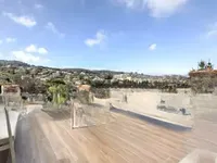 Недвижимость Villa Cannes: 2