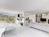 Недвижимость Villa Cannes: 3