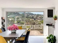 Недвижимость Villa Cannes: 4