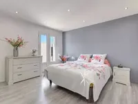 Недвижимость Villa Cannes: 5