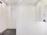 Недвижимость Villa Cannes: 6