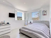 Недвижимость Villa Cannes: 7