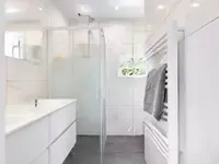 Недвижимость Villa Cannes: 8