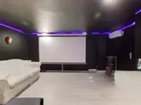 Недвижимость Villa Cannes: 9