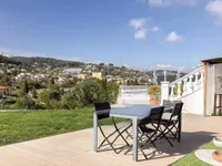 Недвижимость Villa Cannes: 10