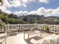 Недвижимость Villa Cannes: 11