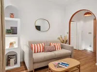 Недвижимость House Suquet: 1