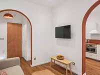 Недвижимость House Suquet: 4