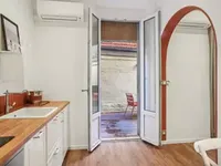 Недвижимость House Suquet: 5