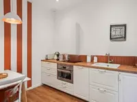 Недвижимость House Suquet: 6