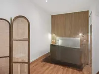 Недвижимость House Suquet: 8