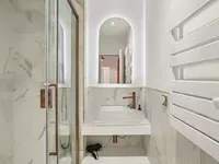 Недвижимость House Suquet: 9