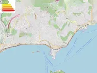 Недвижимость House Suquet: 10