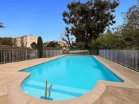 Недвижимость Villa Petit Juas Cannes: 1