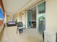 Недвижимость Villa Petit Juas Cannes: 2