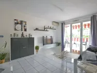 Недвижимость Villa Petit Juas Cannes: 4