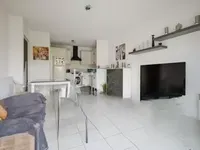 Недвижимость Villa Petit Juas Cannes: 5