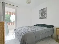Недвижимость Villa Petit Juas Cannes: 8
