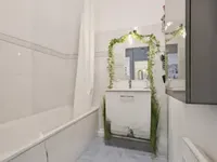 Недвижимость Villa Petit Juas Cannes: 9