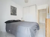 Недвижимость Villa Petit Juas Cannes: 10