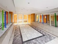Недвижимость Villa Petit Juas Cannes: 11