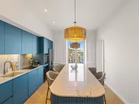 Недвижимость Villa Petit Juas: 2