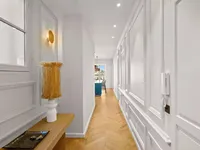 Недвижимость Villa Petit Juas: 3