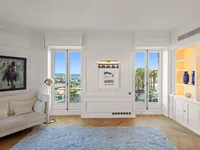 Недвижимость Villa Petit Juas: 7