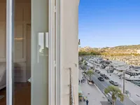 Недвижимость Villa Petit Juas: 11