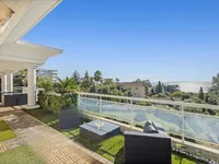 Недвижимость Villa Croix des Gardes: 1