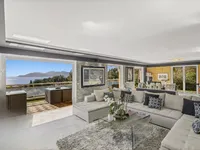 Недвижимость Villa Croix des Gardes: 2