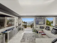 Недвижимость Villa Croix des Gardes: 5