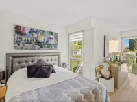 Недвижимость Villa Croix des Gardes: 7