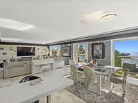 Недвижимость Villa Croix des Gardes: 9