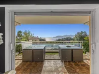 Недвижимость Villa Croix des Gardes: 10