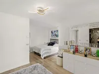 Недвижимость Villa Croix des Gardes: 12