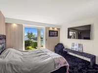 Недвижимость Villa Croix des Gardes: 13