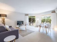 Недвижимость Property Type: Villa
Location: Malibu, California: 1