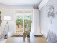 Недвижимость Property Type: Villa
Location: Malibu, California: 3
