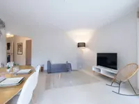 Недвижимость Property Type: Villa
Location: Malibu, California: 5