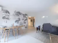 Недвижимость Property Type: Villa
Location: Malibu, California: 6