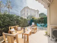 Недвижимость Property Type: Villa
Location: Malibu, California: 12