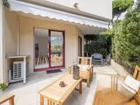 Недвижимость Property Type: Villa
Location: Malibu, California: 13