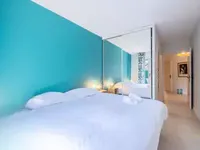 Недвижимость Property Type: Villa
Location: Malibu, California: 17