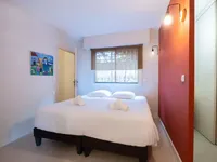 Недвижимость Property Type: Villa
Location: Malibu, California: 19