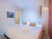 Недвижимость Property Type: Villa
Location: Malibu, California: 20