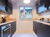 Недвижимость Property Type: Villa
Location: Malibu, California: 22