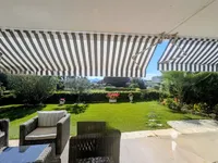 Недвижимость Villa Cannes Croix des Gardes: 1