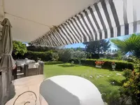 Недвижимость Villa Cannes Croix des Gardes: 2